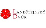 logo landstejnsky dvur web